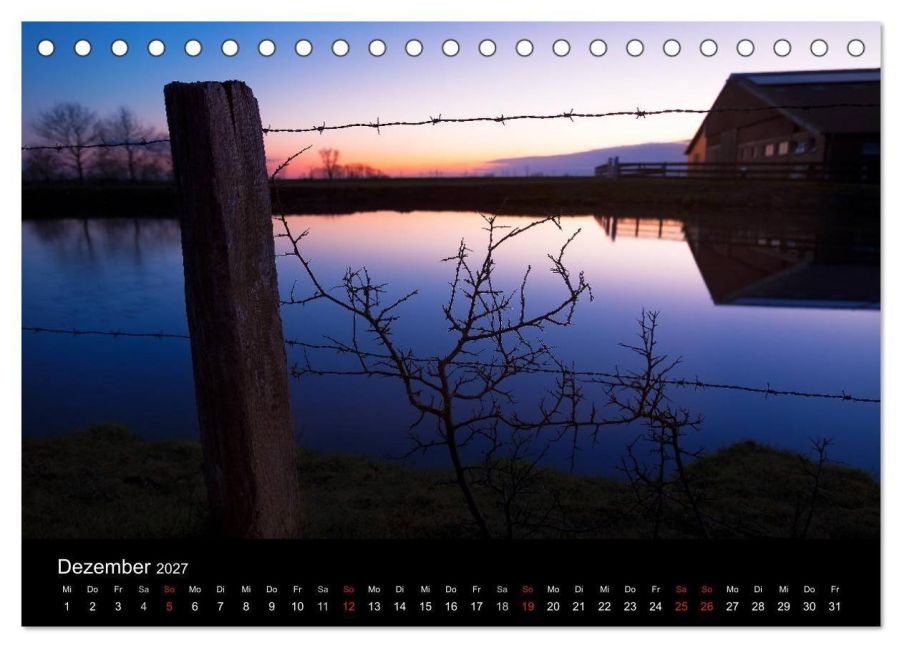 InsideView 4