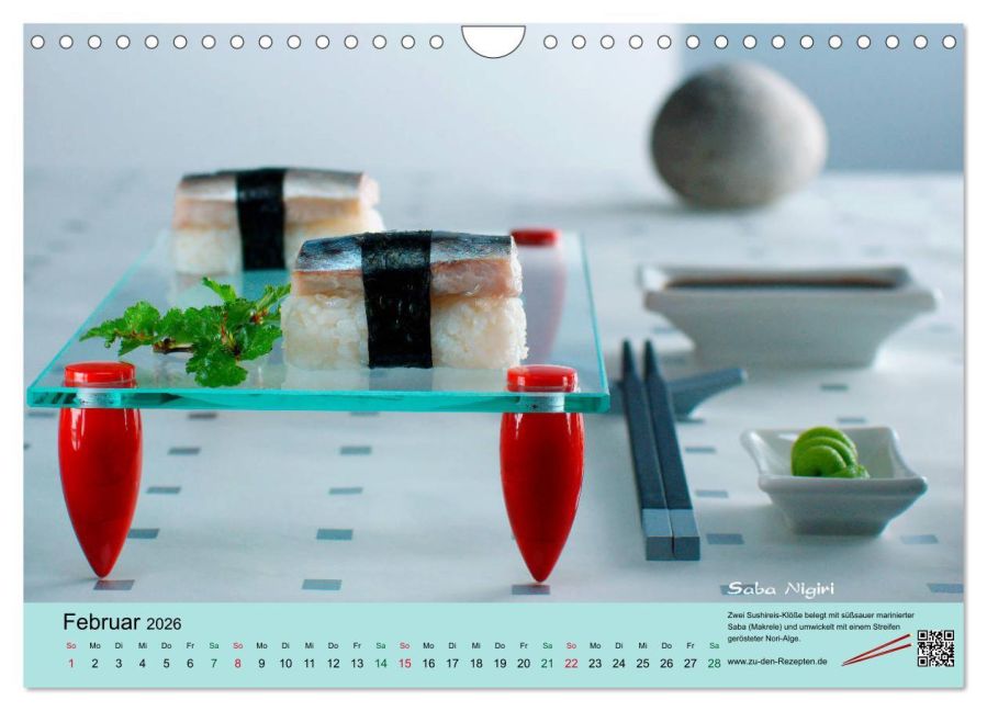 InsideView 7
