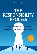 Cover-Bild zum Titel 'The Responsibility Process' von 'Christopher Avery'