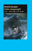 Cover-Bild zum Titel 'Chris umgetopft' von 'Patrick Stumm'