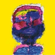 Cover-Bild zum Titel 'Peacock Dreams' von 'Abdullah Miniawy'