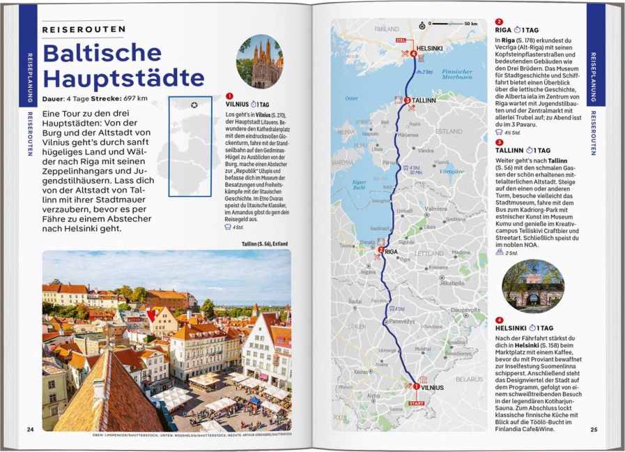 InsideView 5