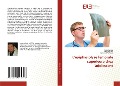 Cover-Bild zum Titel 'L'epiphysiolyse femorale supérieure chez l'adolescent' von 'Tarek Bardaa, Haithem Jribi, Mohamed Ali Rekik'