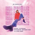 Introducing Irma Neumüller - Irma Neumüller