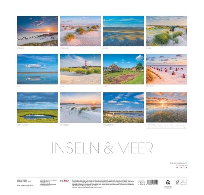 InsideView 15