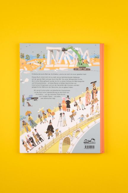 InsideView 12