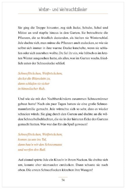 InsideView 15