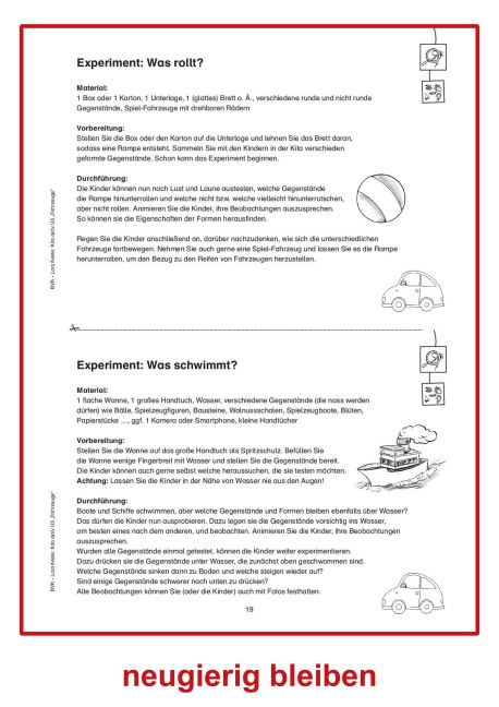 InsideView 6