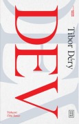 Cover-Bild zum Titel 'Dev' von 'Tibor Dery'