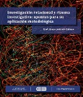 Cover-Bild zum Titel 'Investigación relacional y rizoma investigativo: apuntes para su aplicación metodológica' von 'José Alonso Salazar Andrade'