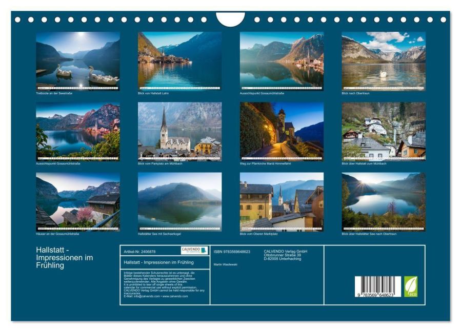 InsideView 5