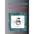 Cover-Bild zum Titel 'Lyrische Gedichte' von 'Anna Lena Stan'