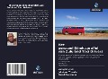 Cover-Bild zum Titel 'Het persoonlijkheidsprofiel van Zululand Taxi Drivers' von 'Velaphi Ntuli, Jabulani Thwala, Caroll Hermann'
