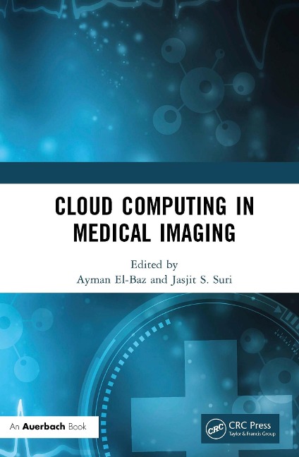 Cloud Computing in Medical Imaging - 