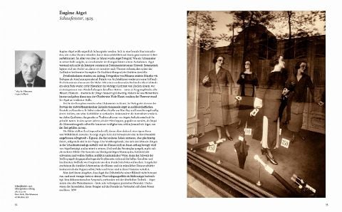 InsideView 7