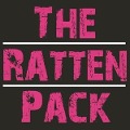 The Rattenpack - Various