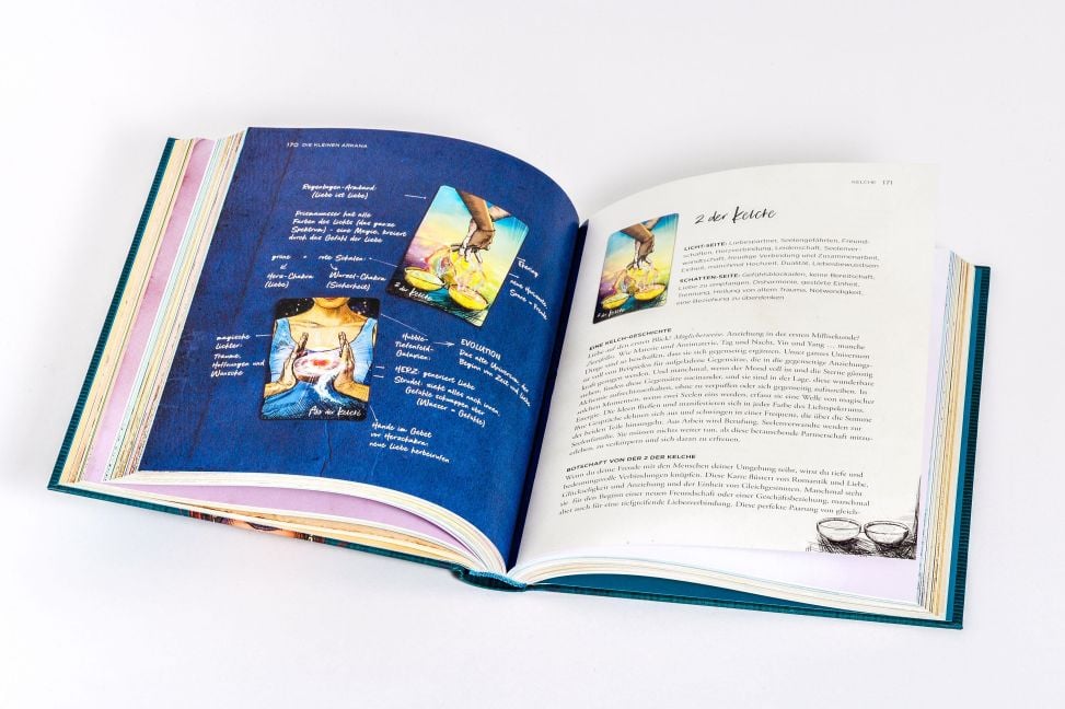 InsideView 6