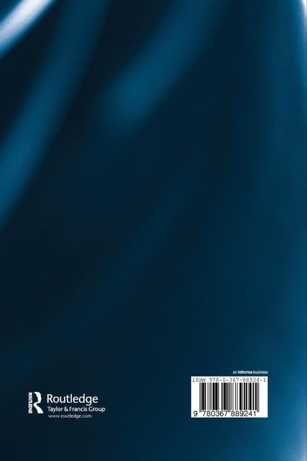 InsideView 1