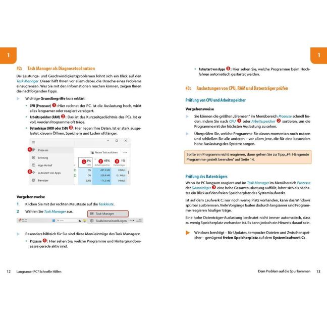InsideView 7
