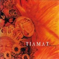 Wildhoney (Reissue+Bonustrack) - Tiamat
