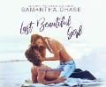 Cover-Bild zum Titel 'Last Beautiful Girl' von 'Samantha Chase'