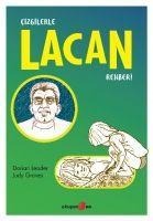 Cizgilerle Lacan Rehberi - Darian Leader, Judy Groves