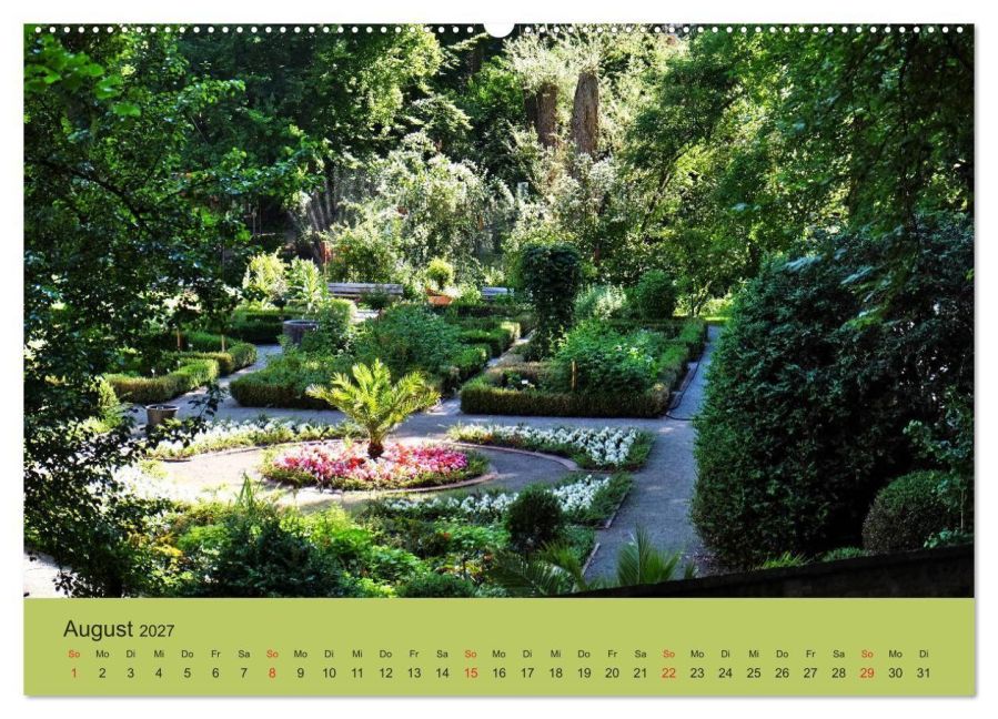 InsideView 13