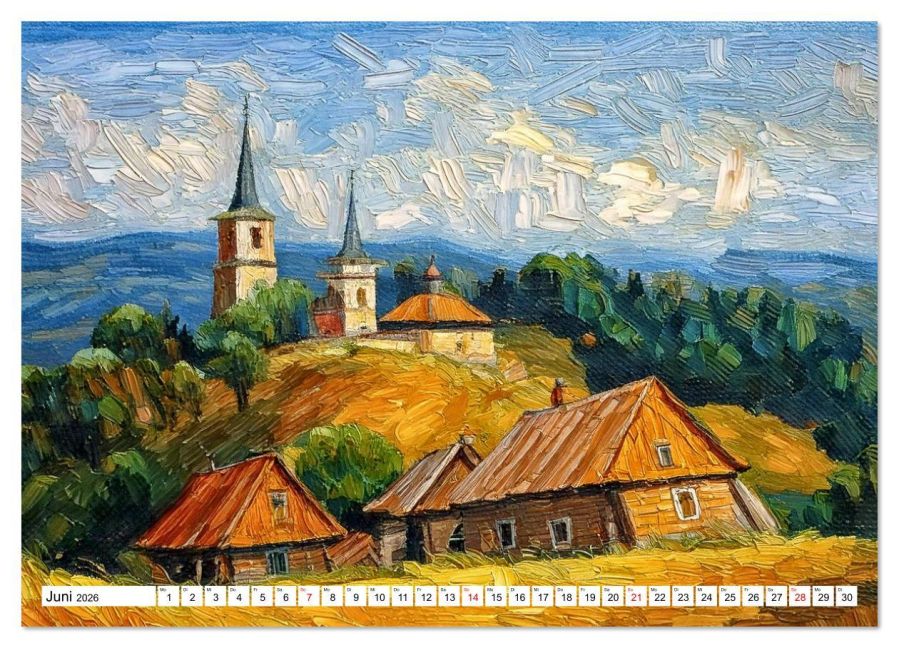 InsideView 11