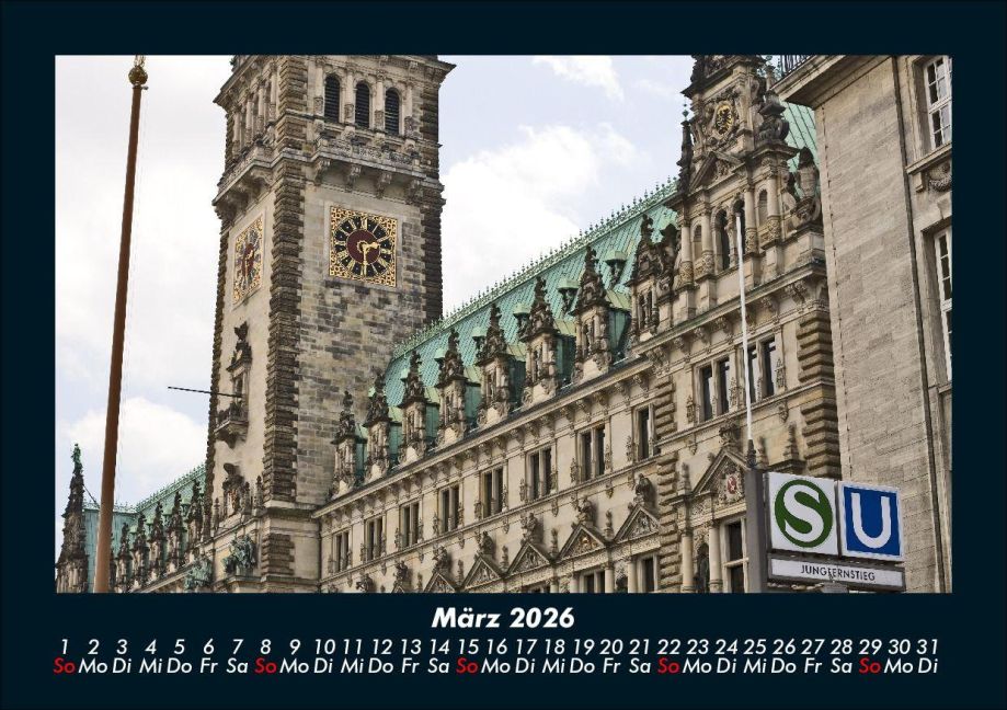 InsideView 7
