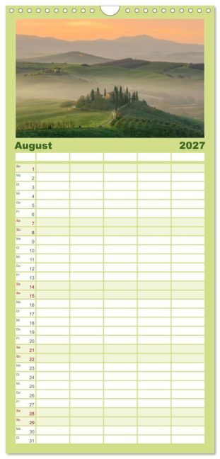 InsideView 13