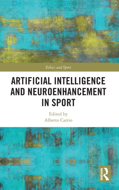 Artificial Intelligence and Neuroenhancement in Sport - 