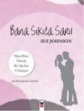 Cover-Bild zum Titel 'Bana Sikica Saril' von 'Sue Johnson'