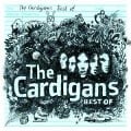 Best Of - The Cardigans