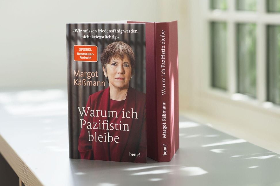 InsideView 5