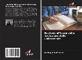 Cover-Bild zum Titel 'Gestione efficace della risoluzione delle controversie' von 'Kelebogile Makhuzeni'