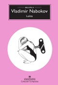 Lolita - 
