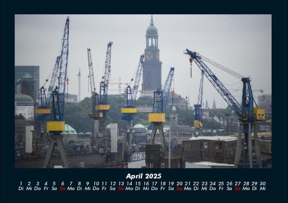 InsideView 8