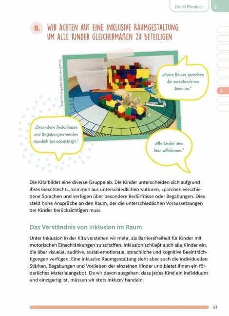 InsideView 8
