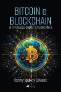 Bitcoin e Blockchain - Ronny Youxay Oliveira