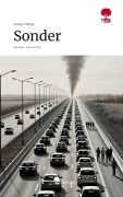 Cover-Bild zum Titel 'Sonder. Life is a Story - story.one' von 'Dennis Philipp'