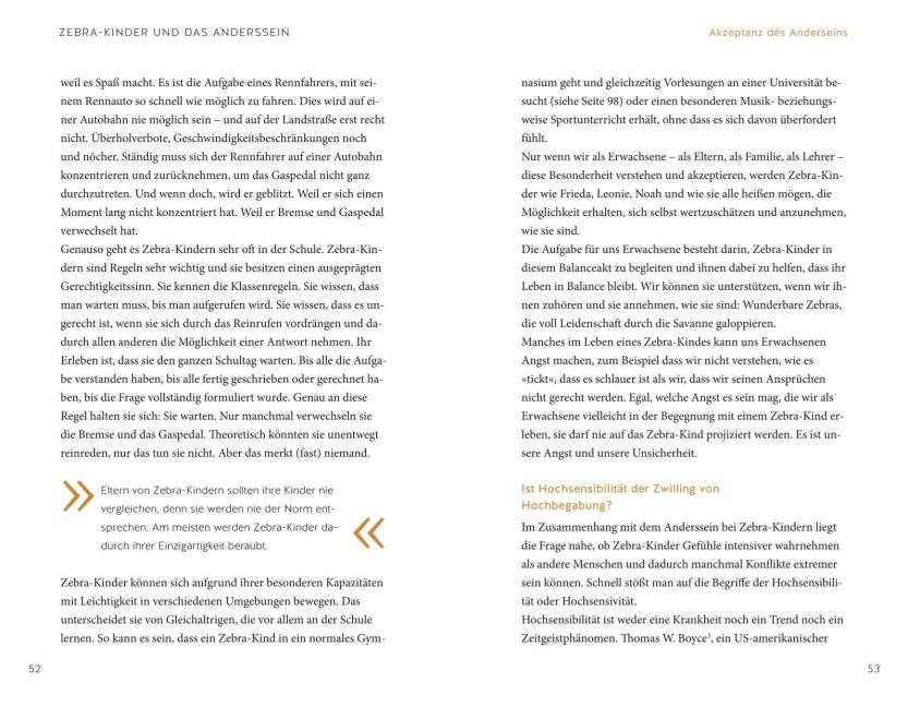 InsideView 5
