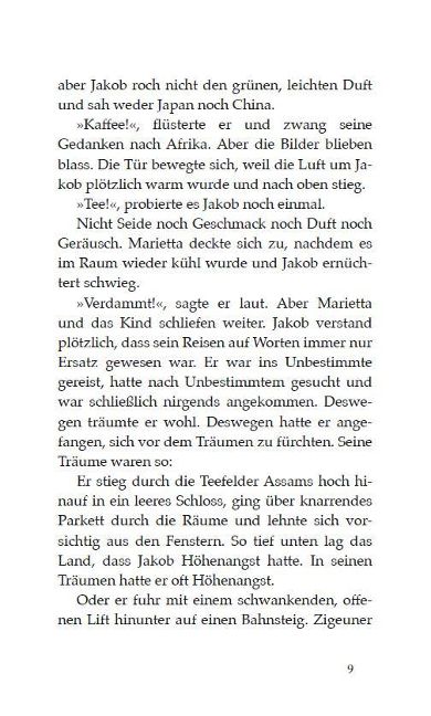 InsideView 5