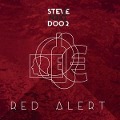 Red Alert - Steve Next Door
