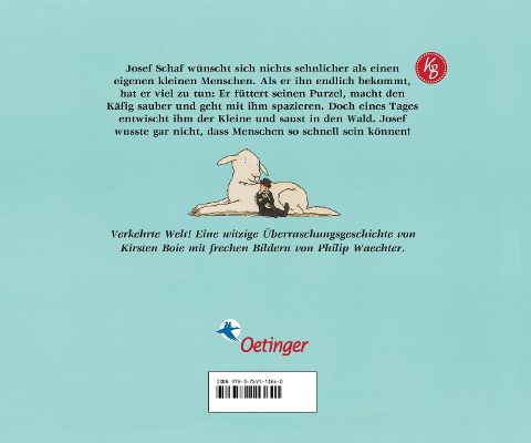 InsideView 7