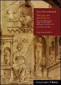 Cover-Bild zum Titel 'Dal privato al pubblico. Note sul collezionismo d'arte e di antichità dall'antico al secolo XVIII' von 'Maria Vittoria Brugnoli'
