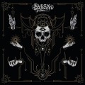 Cover-Bild zum Titel 'XI' von 'Elegy Of Madness'