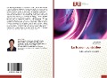 Cover-Bild zum Titel 'La fusion contrôlée' von 'Louis Ziadé, Nada Chacar'