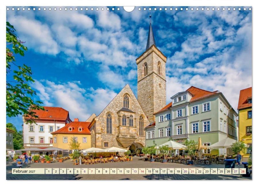 InsideView 7