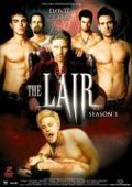 The Lair - Fred Olen Ray, Darren Mcmullen, Chuck Cirino