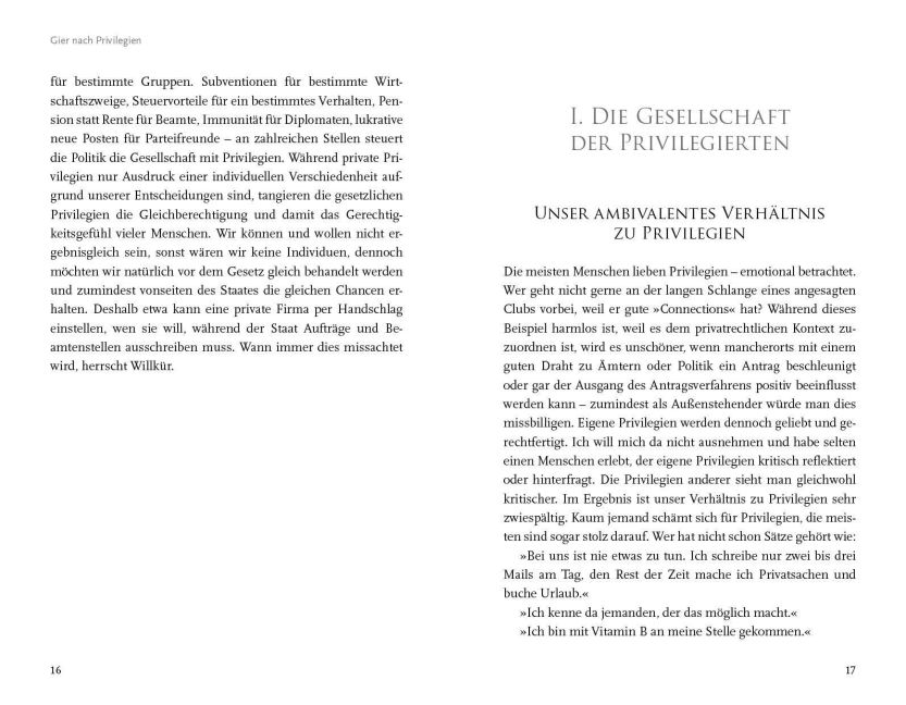 InsideView 4
